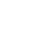Build Moore Exteriors, LLC on Facebook