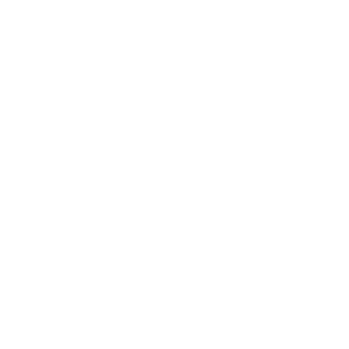 Build Moore Exteriors, LLC on Instagram