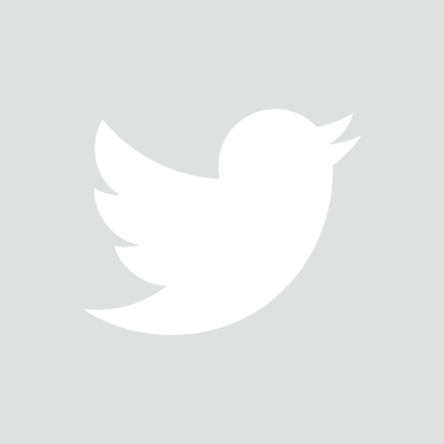 Build Moore Exteriors, LLC on Twitter